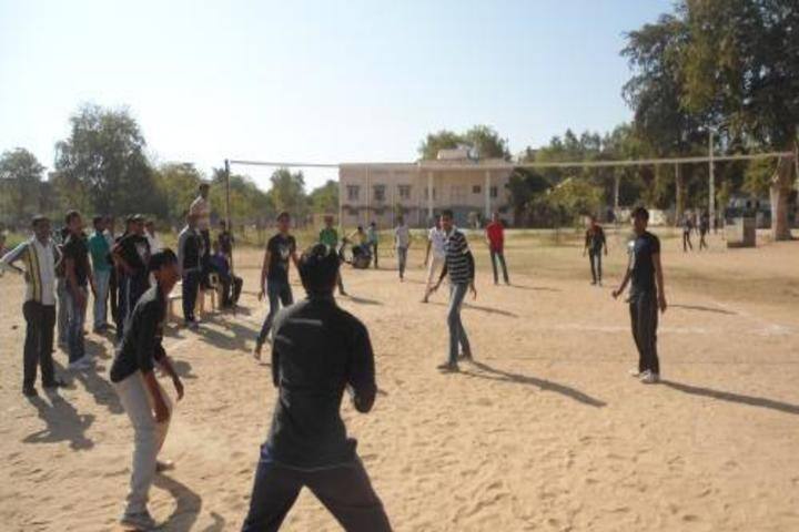 sports